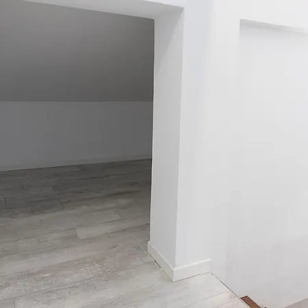 S271 - Sirolo, Deliziosa Mansarda Condizionata Arredata Con Gusto Exterior foto